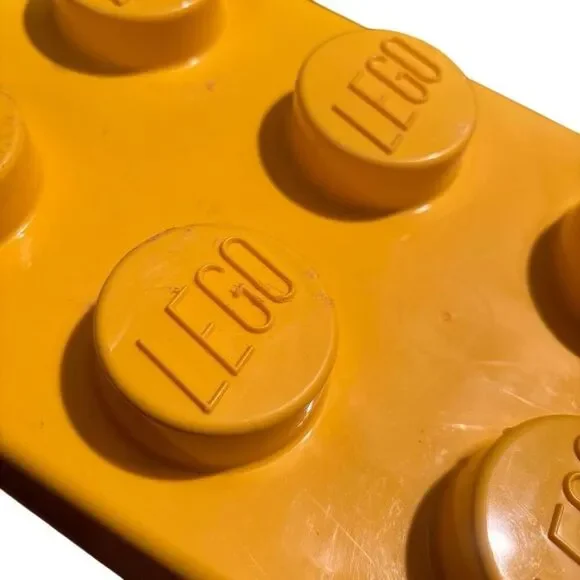 Lego Classic 10696 Case Only - Picture 6 of 9